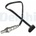 Lambda sonda DELPHI ES20270-12B1 (ES2027012B1)