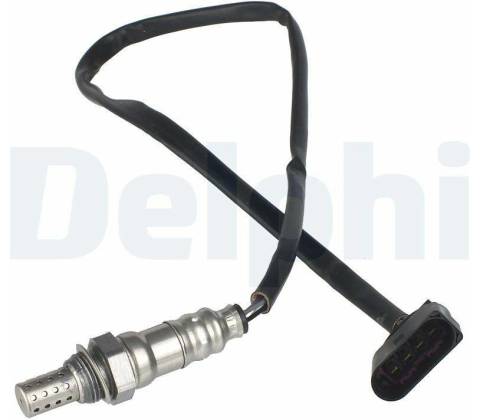 Lambda sonda DELPHI ES20270-12B1 (ES2027012B1)