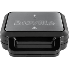 Breville VST098X