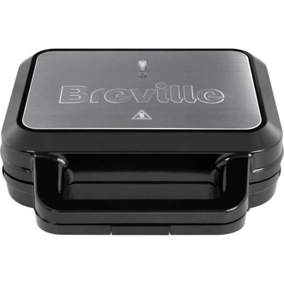 Breville VST098X