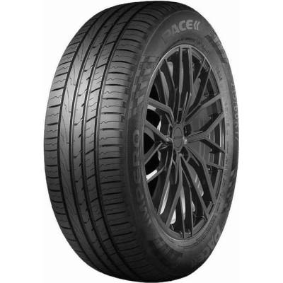 Pace impero 245/50 R18 104W