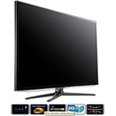 Samsung UE55ES6100