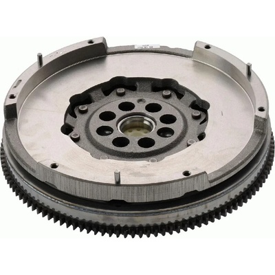 Setrvačník SACHS 2294 501 188 (2294501188)