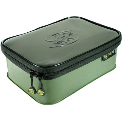 Carp Spirit Box Hydro Model XL