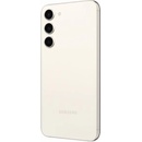 Мобилни телефони (GSM) Samsung Galaxy S23+ 5G 256GB 8GB RAM Dual (SM-S916B)