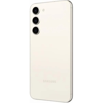 Samsung Galaxy S23+ 5G 256GB 8GB RAM Dual (SM-S916B)