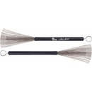 Vic Firth SGWB Steve Gadd