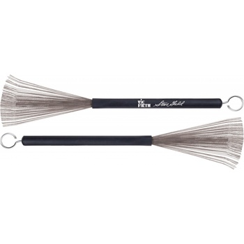 Vic Firth SGWB Steve Gadd