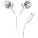 Samsung EO-IC100BWE