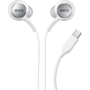 Samsung EO-IC100BWE