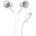 Samsung EO-IC100BWE