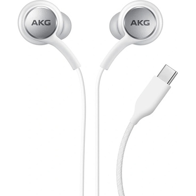 Samsung EO-IC100BWE