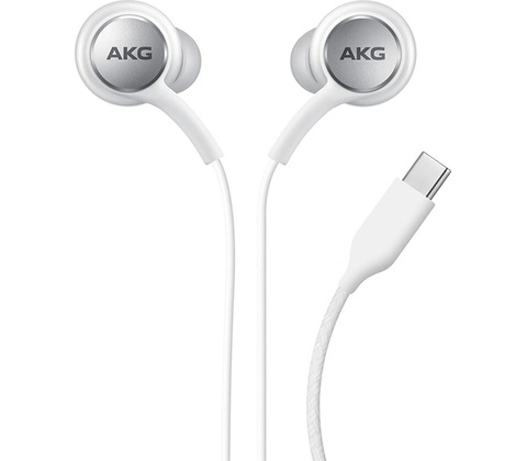 Samsung EO-IC100BWE