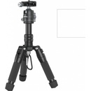 SmallRig VT-20