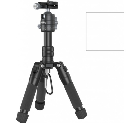 SmallRig VT-20