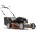Husqvarna LC 356V (970842501)