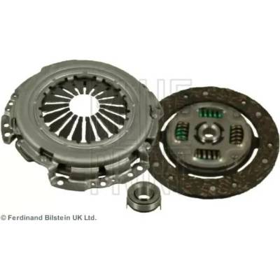 BLUE PRINT Sada spojky BLP ADK83064