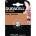 Duracell Литиева батерия Duracell CR1620, 3 V