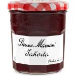 Bonne Maman Ягода 370гр
