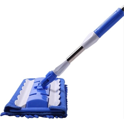 Surtep Náhrada pro Mop Comfort Microfiber 73118