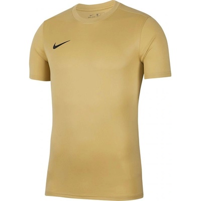 Nike Dry Park VII JSY SS JR BV6741 729