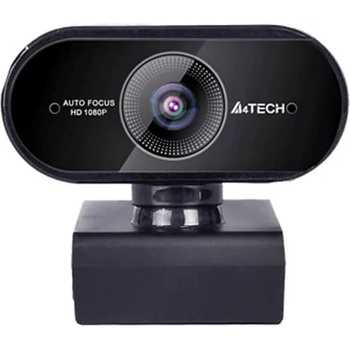Image 1 of A4Tech PK-930HA