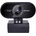 A4Tech PK-930HA