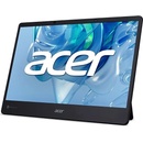 Acer ASV15-1BP