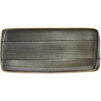 Image 1 of Bonna - Space - Правоъгълно плато 34x16cm. (ASC MOV 35DT) (010173)