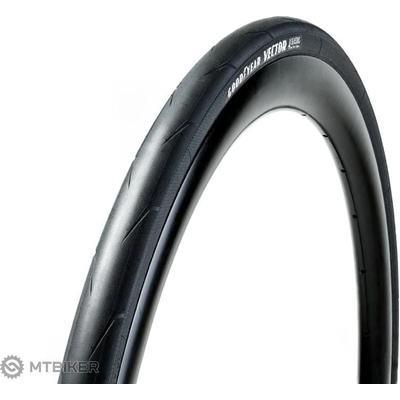 Goodyear Vector 4S 700x28C Kevlar