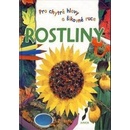 Rostliny