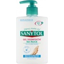 Sanytol Sensitive 250 ml