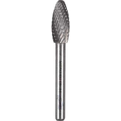 Milwaukee 4932493989 Fréza TC typ H 6 x 12 mm