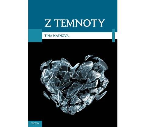 Z temnoty