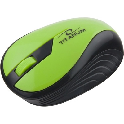 Titanum Rainbow TM114G