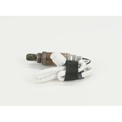 Lambda sonda BOSCH F 00H L00 122
