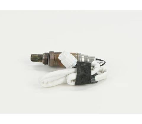 Lambda sonda BOSCH F 00H L00 122