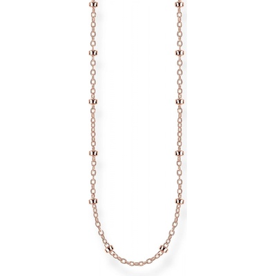 Thomas Sabo KE1890-415-40