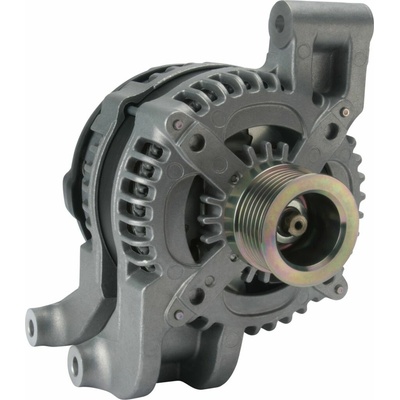 generátor HC CARGO F 032 115 750