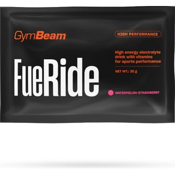 GymBeam FueRide 32 g