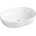 Mexen Victoria 59x40 cm white (21056000)