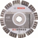 BOSCH 2.608.602.653