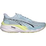 PUMA Velocity nitro 3 42 - sportisimo - 199,40 лв
