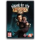 Bioshock Infinite: Burial at Sea Episode 2 DLC