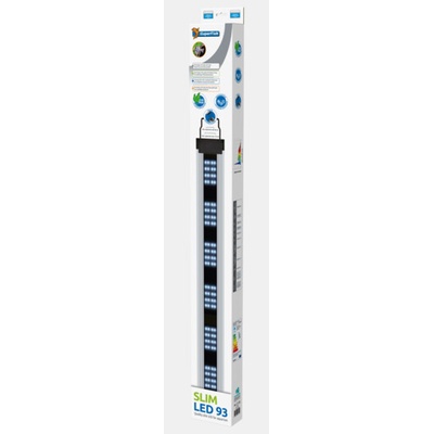SuperFish Slim LED 93 cm, 59 W