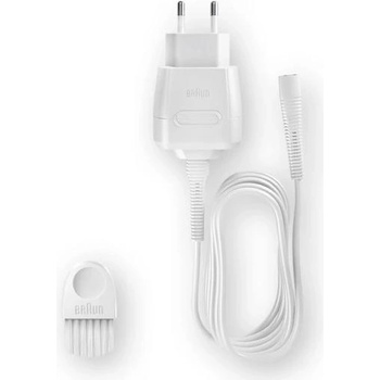 Image 1 of Braun Silk-épil 3-276