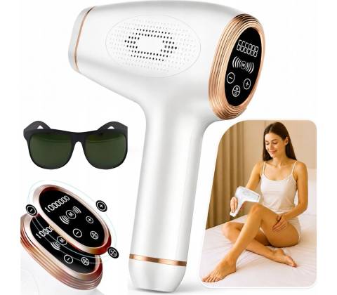 Calissimo W-190