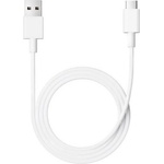 Xiaomi 3A USB-A to USB-C BHR087GGL, 1m