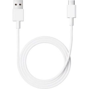 Xiaomi 3A USB-A to USB-C BHR087GGL, 1m