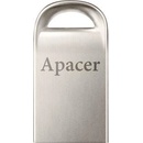 Apacer AH115 64GB AP64GAH115S-1
